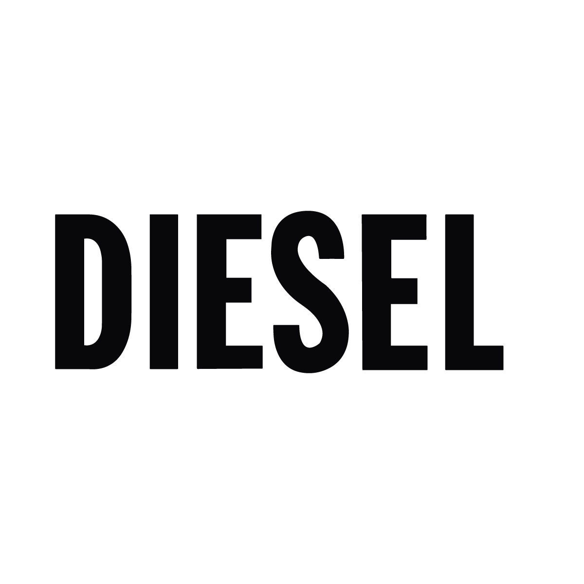 Diesel Accessories