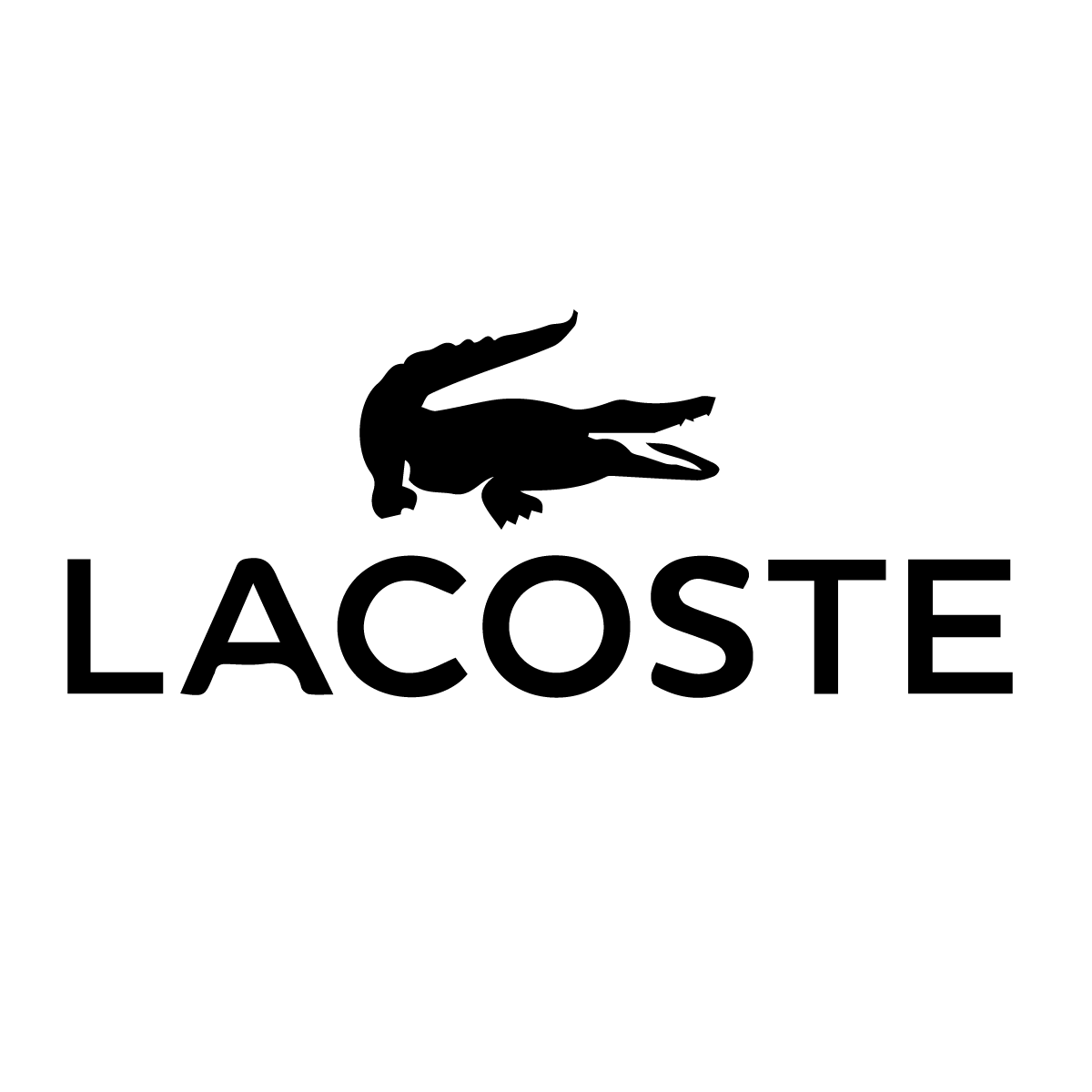 Lacoste Bag