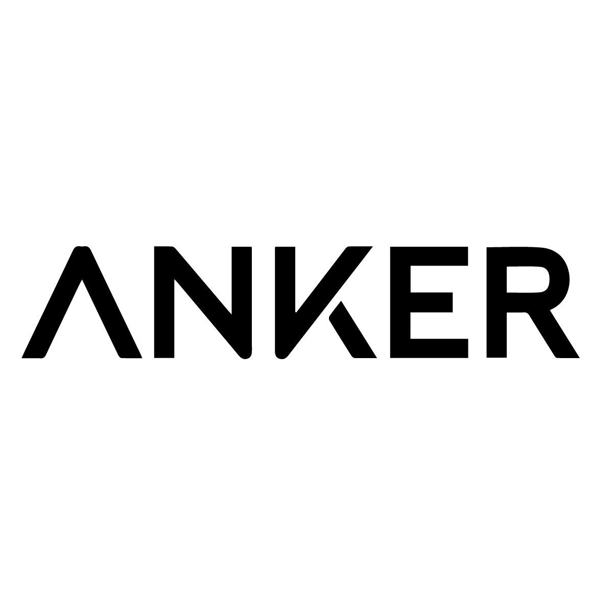 Anker Electronics