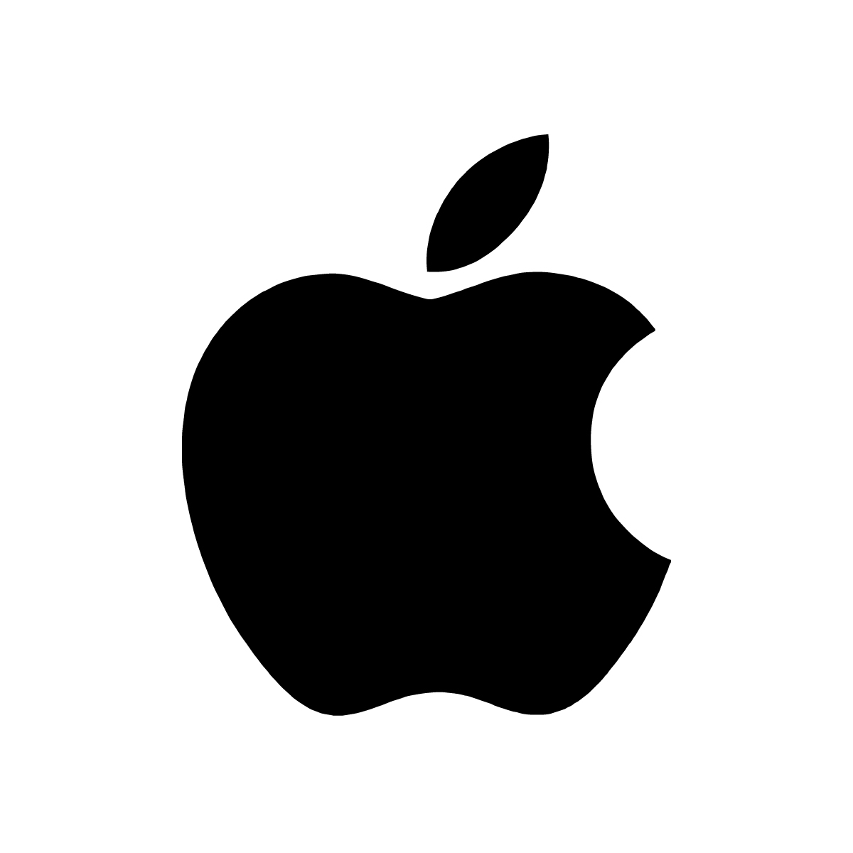 Apple Electronics