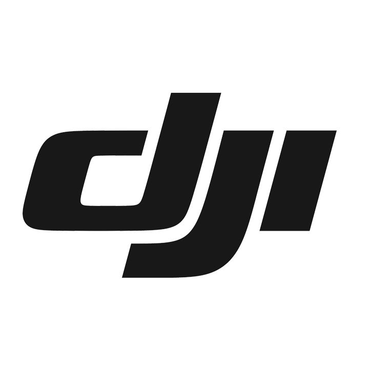 DJI Electronics