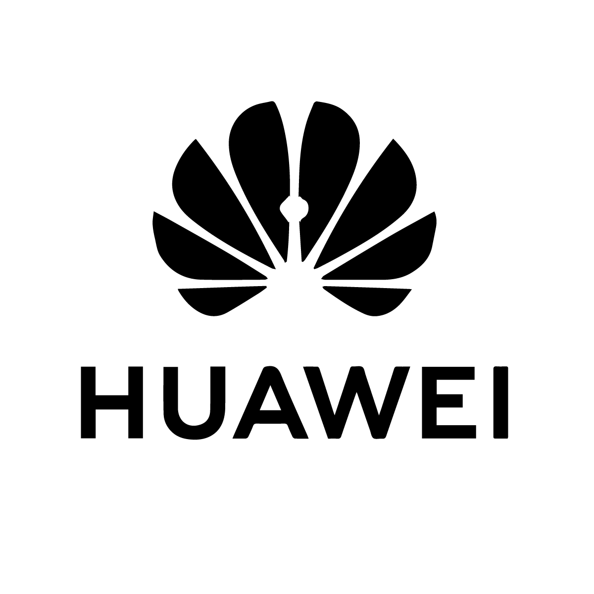 Huawei Electronics