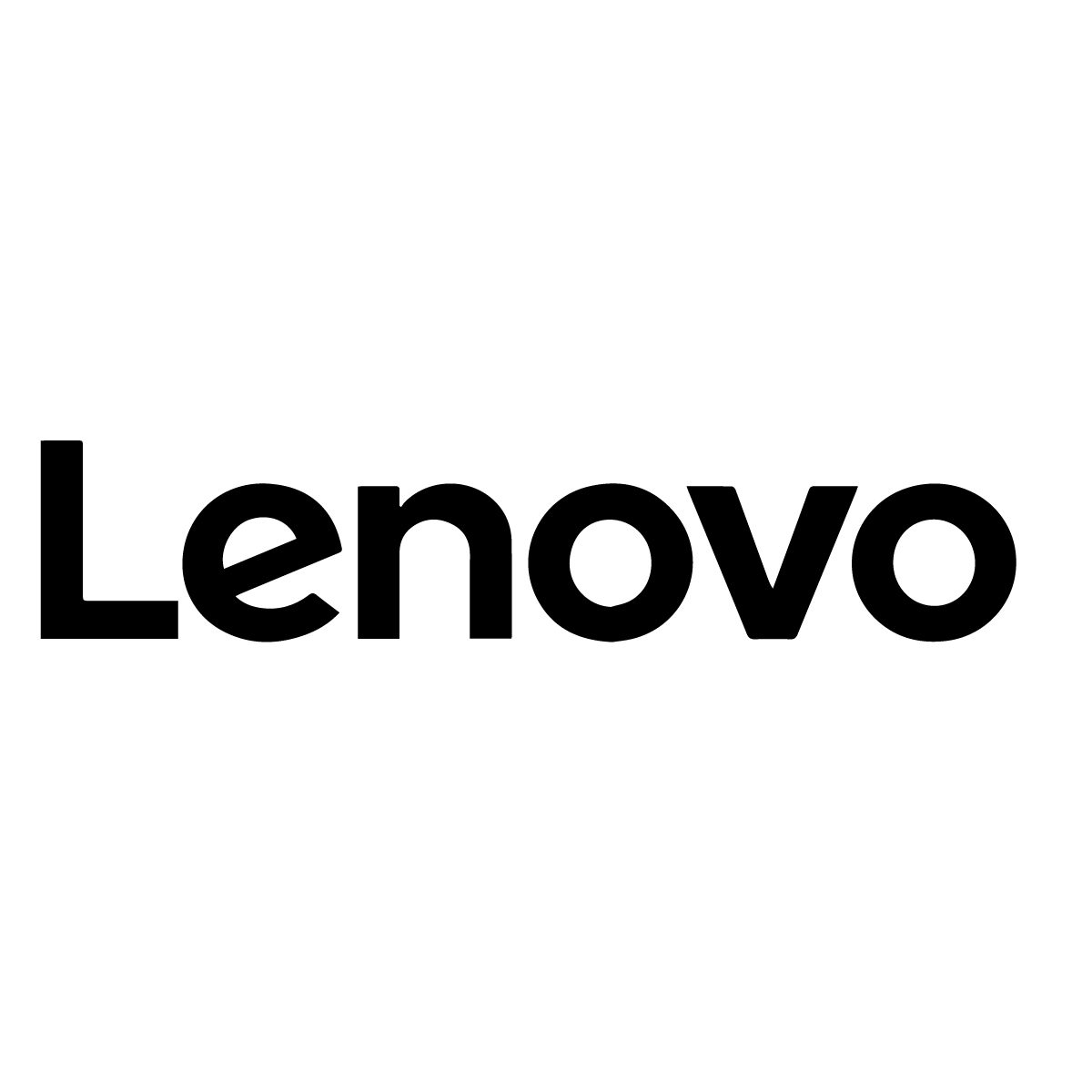 Lenovo Electronics