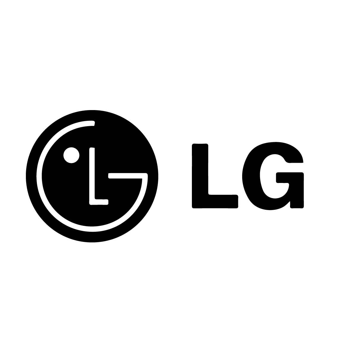 LG Electronics