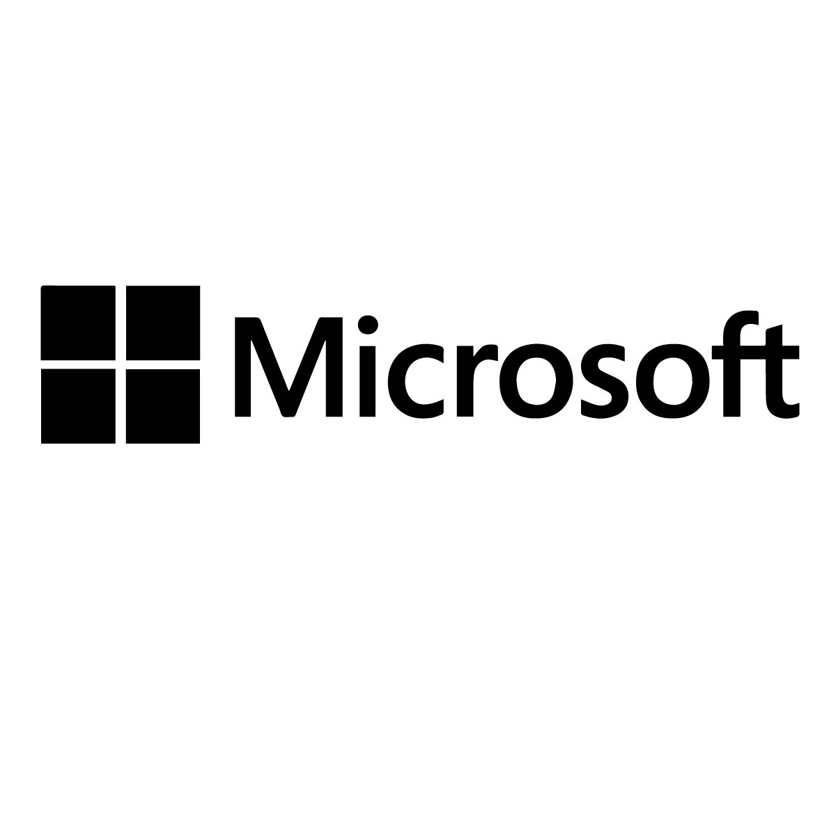 Microsoft Electronics