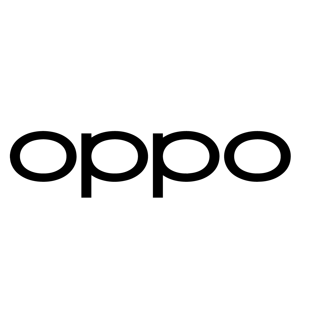 Oppo Electronics