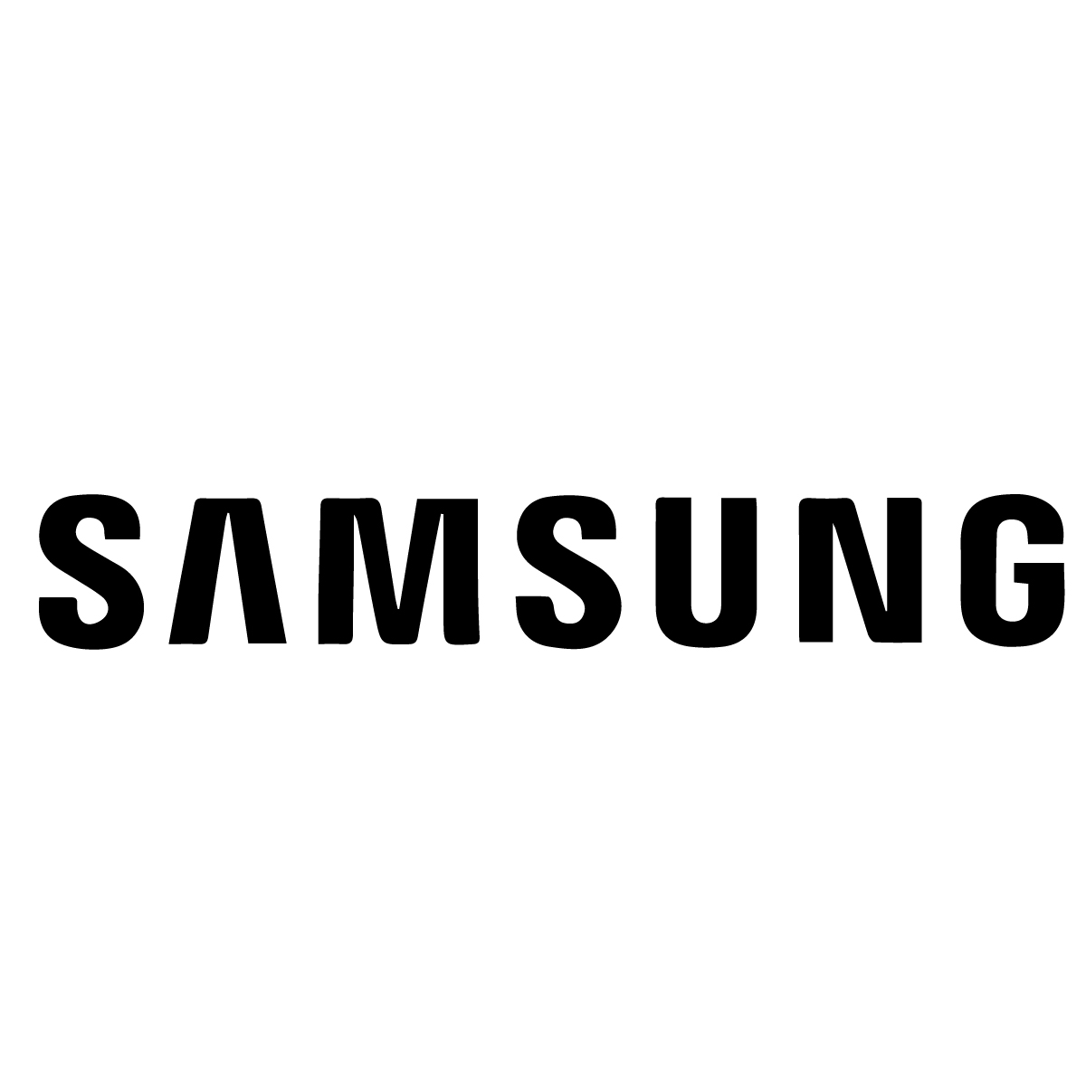 Samsung Electronics