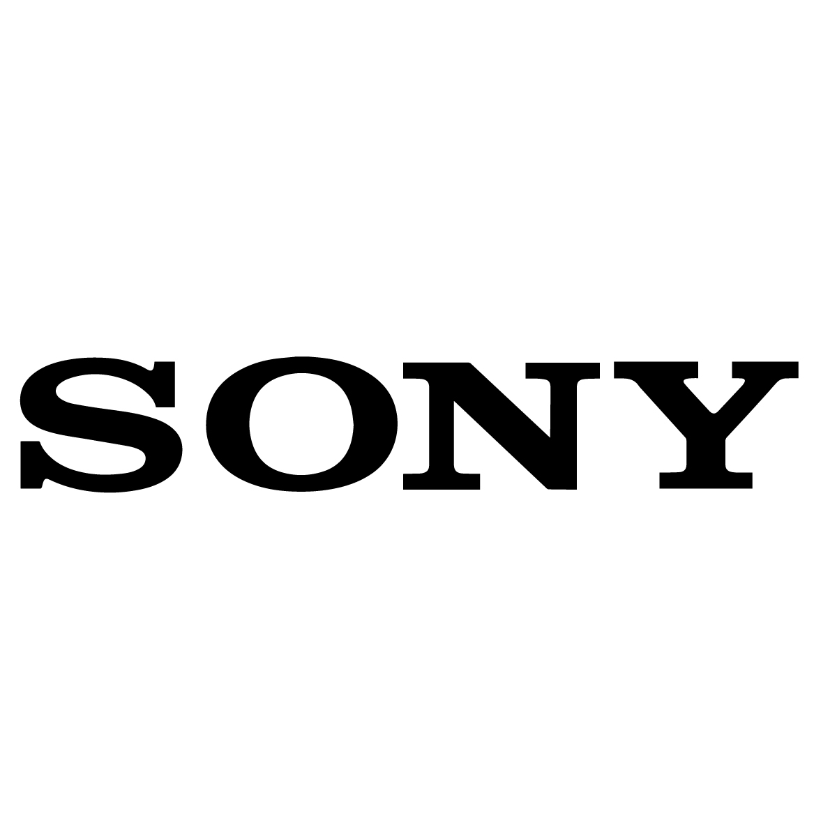 Sony Electronics