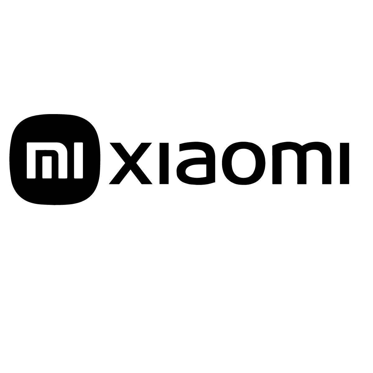Xiaomi Electronics