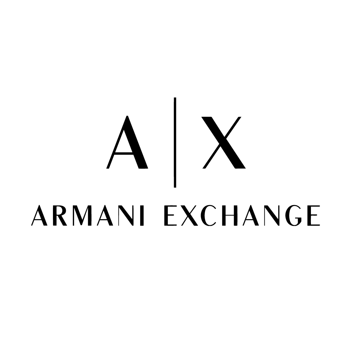 Armani Exchange Eyewear