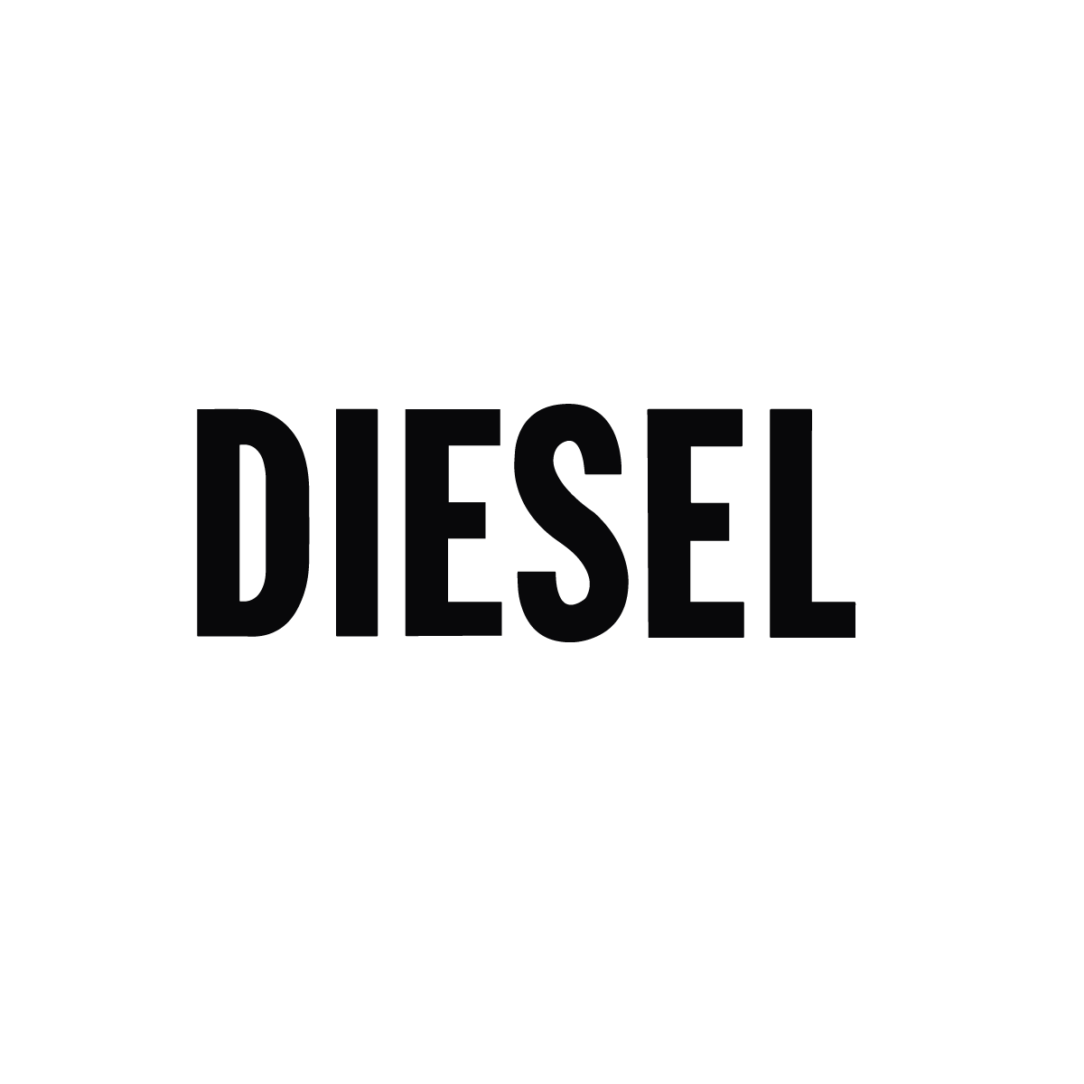 Diesel Eyewear