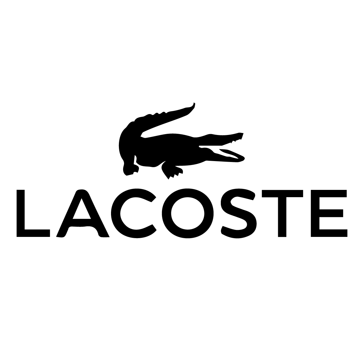 Lacoste Eyewear