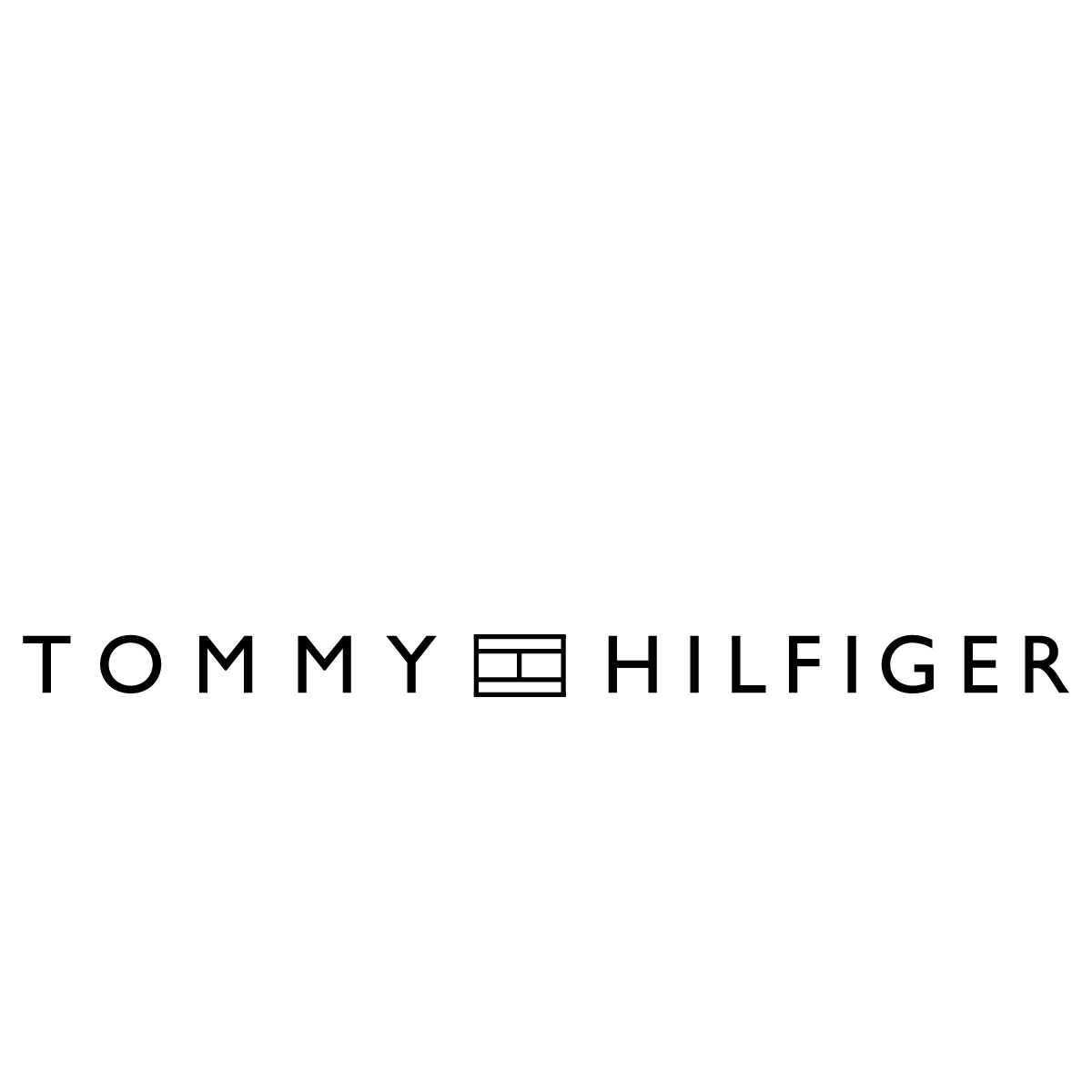 Tommy Hilfiger Eyewear