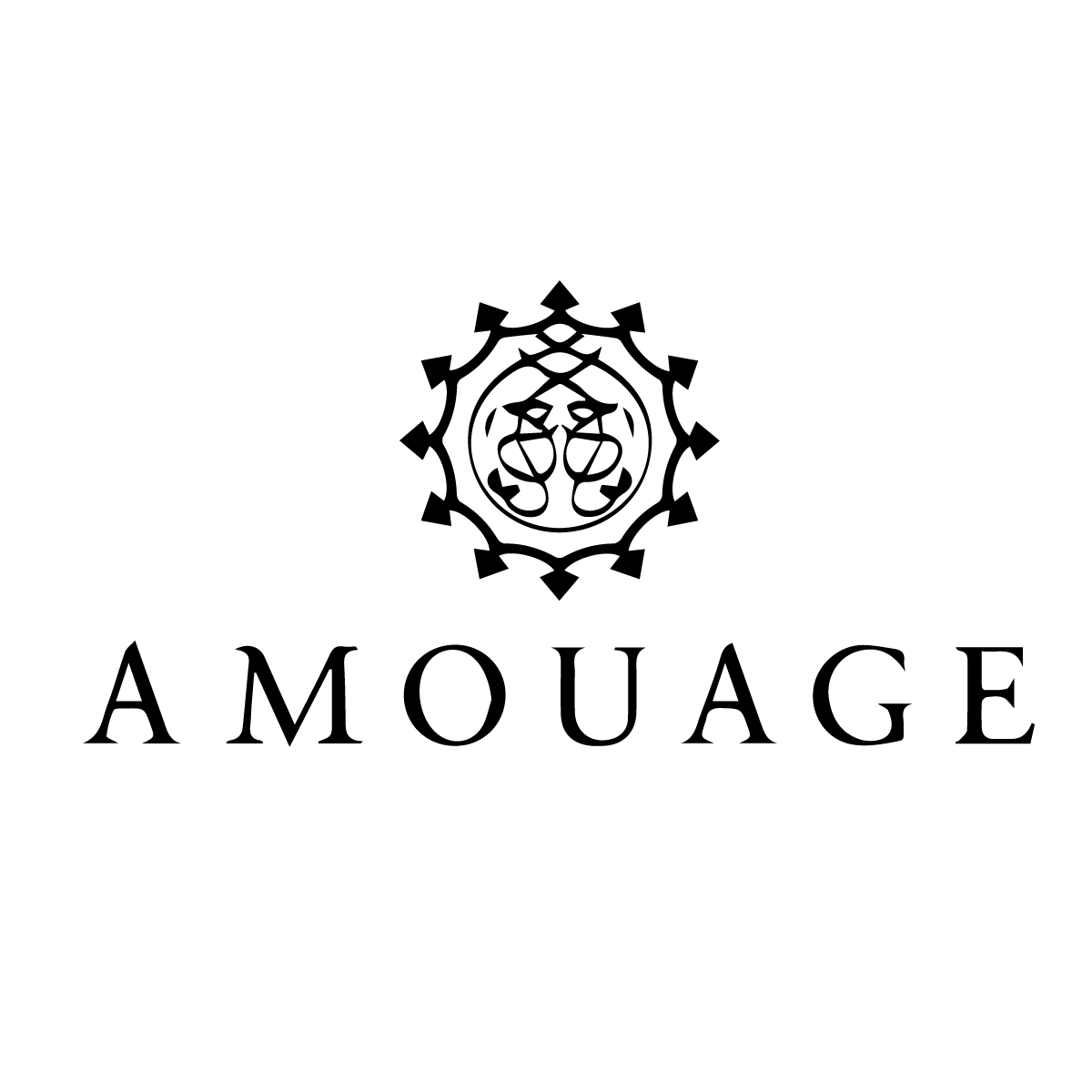 Amouage
