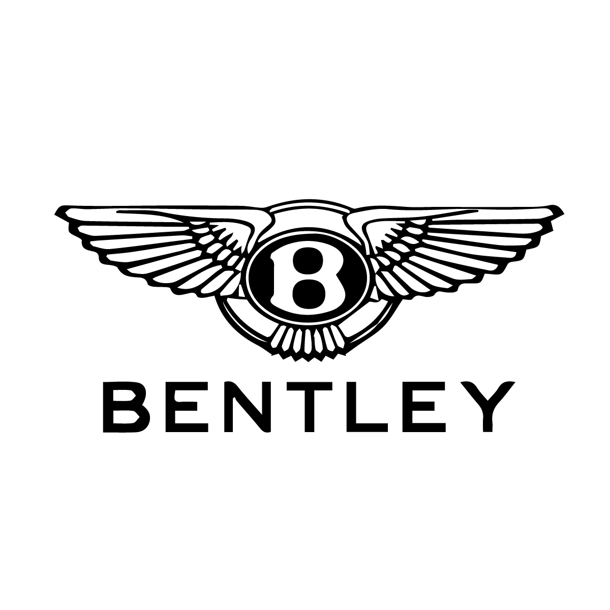 Bentley