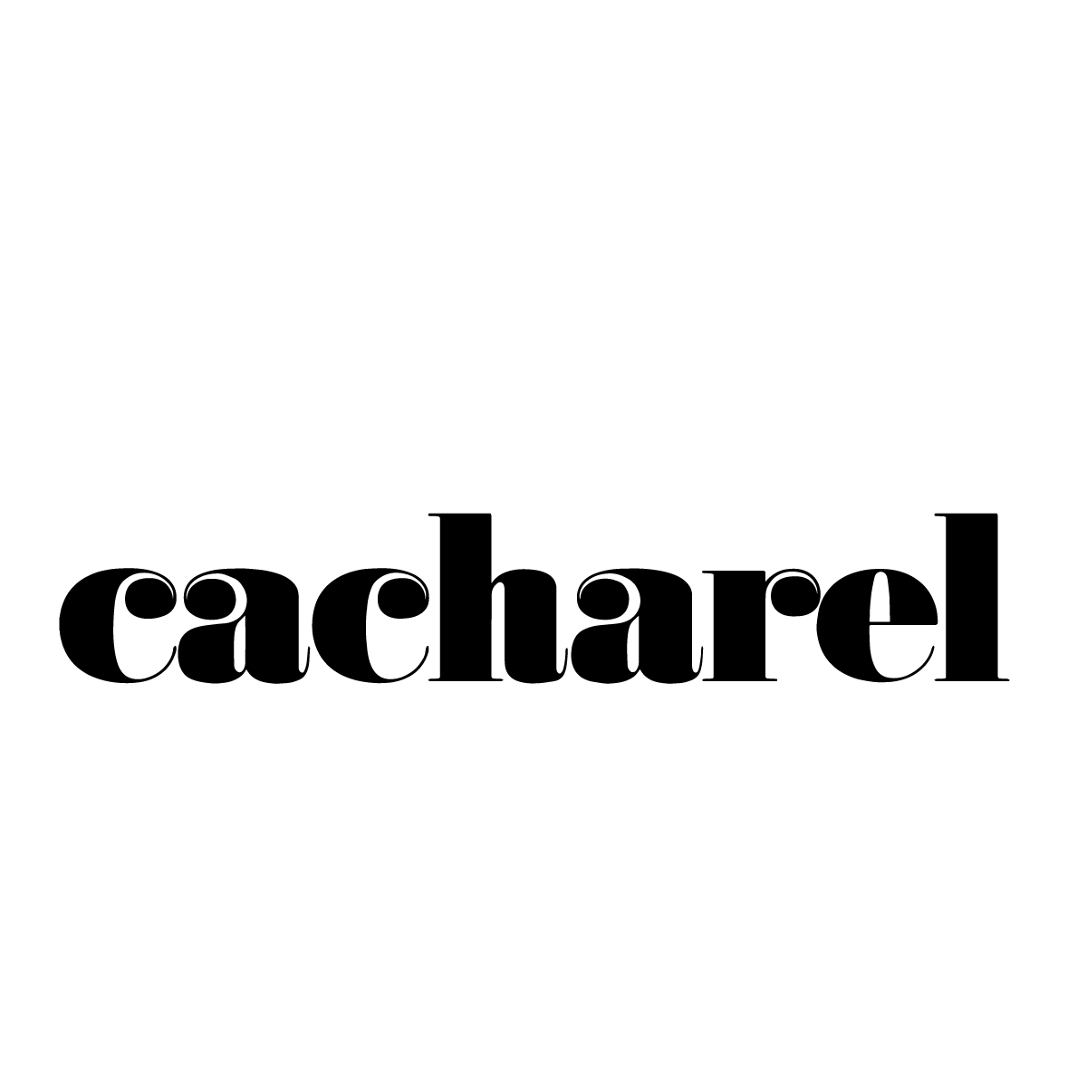 Cacharel