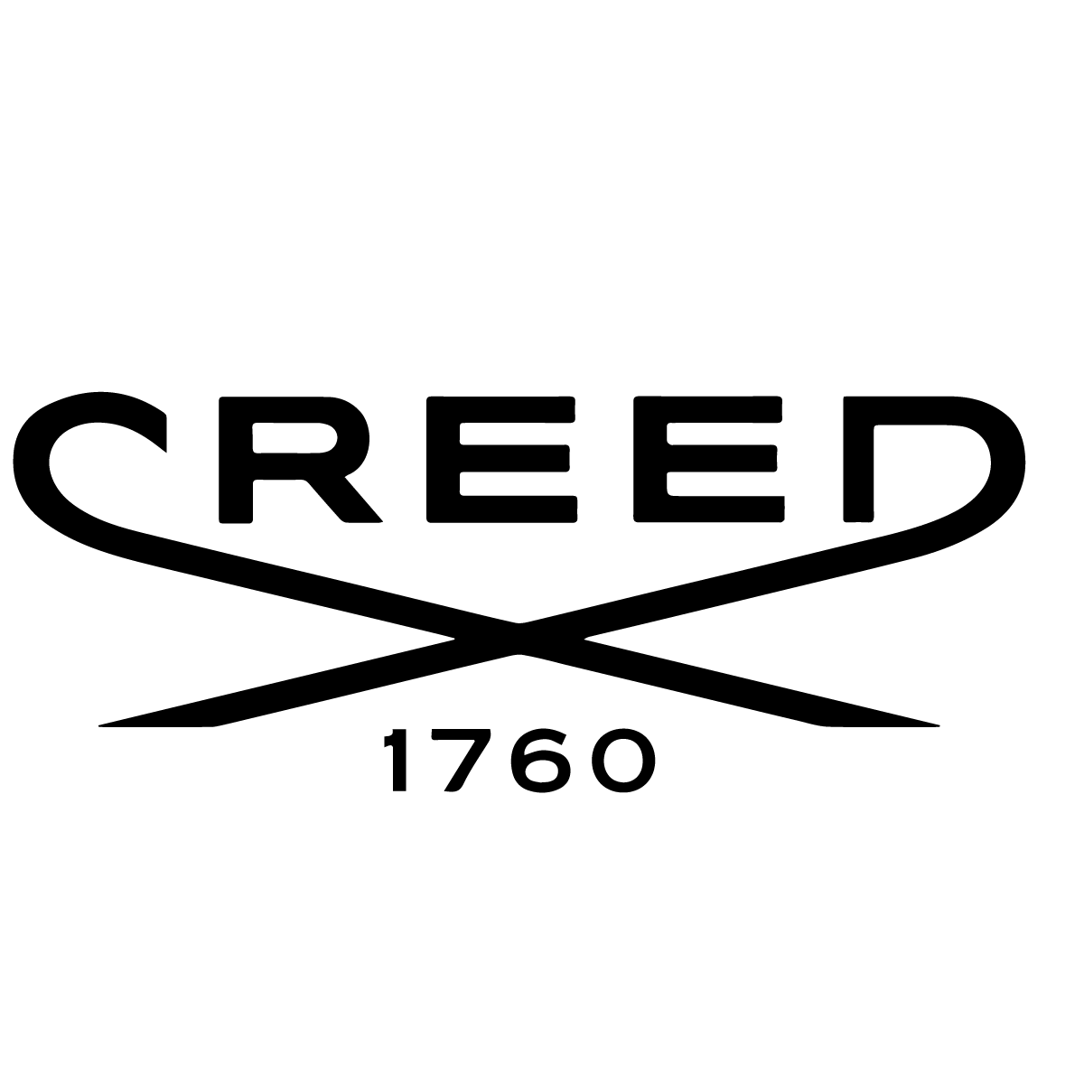 Creed