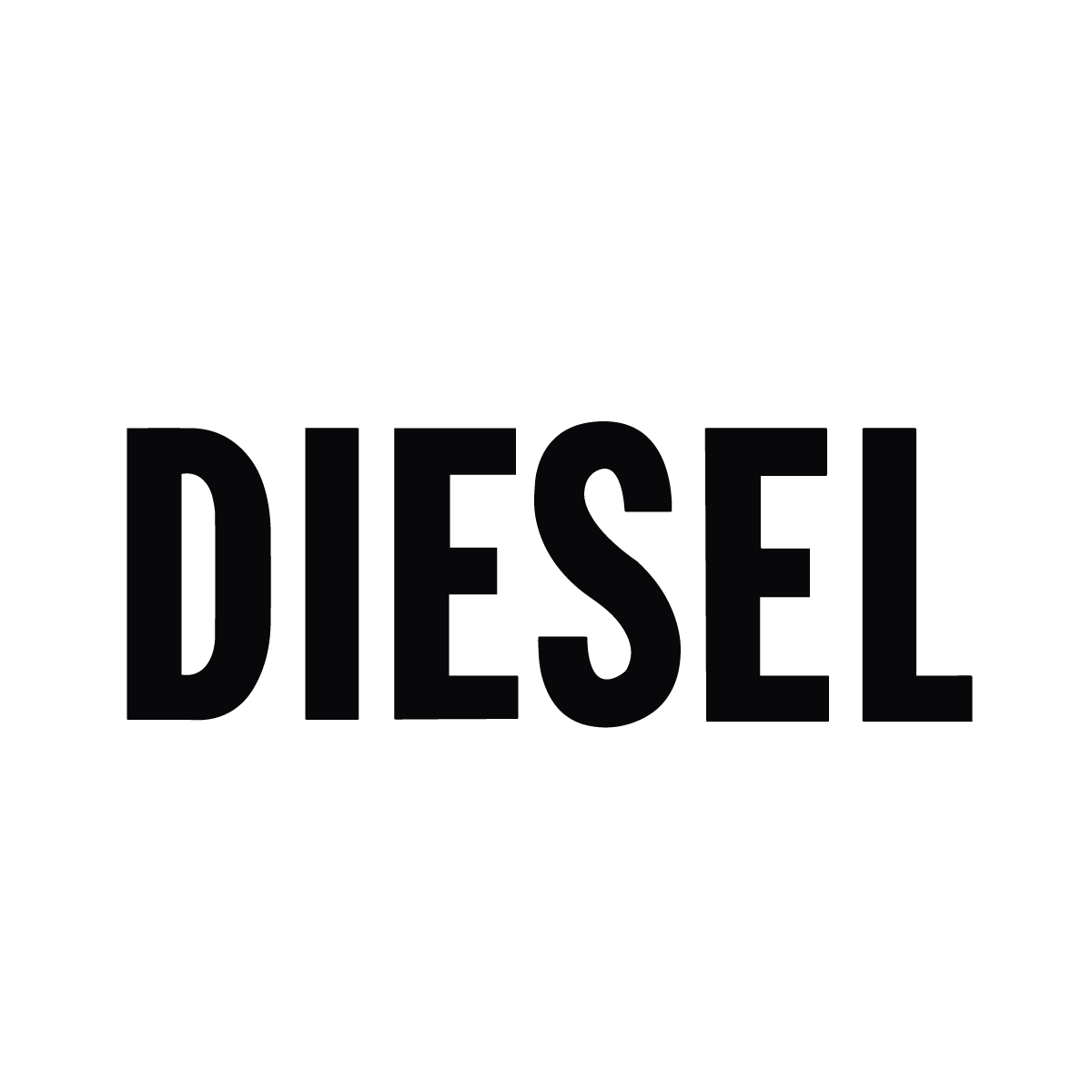 Diesel