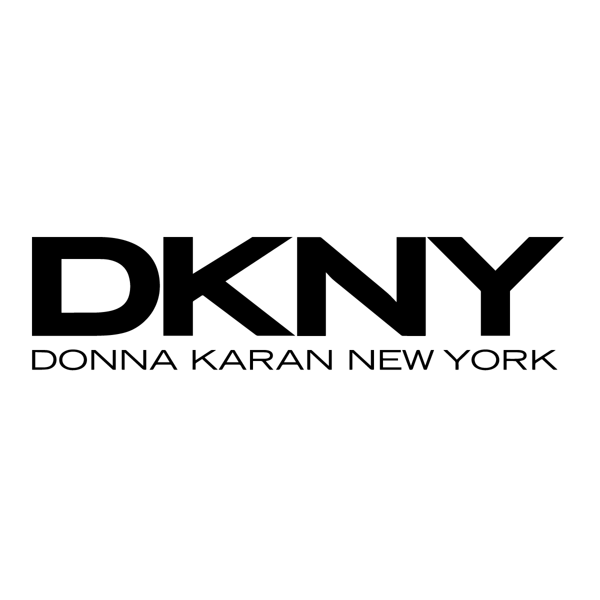 DKNY