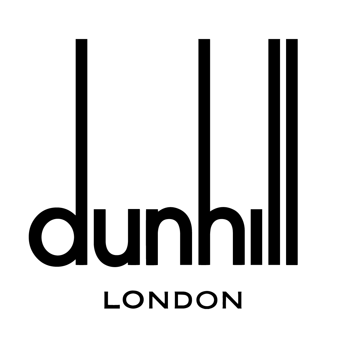 Dunhill
