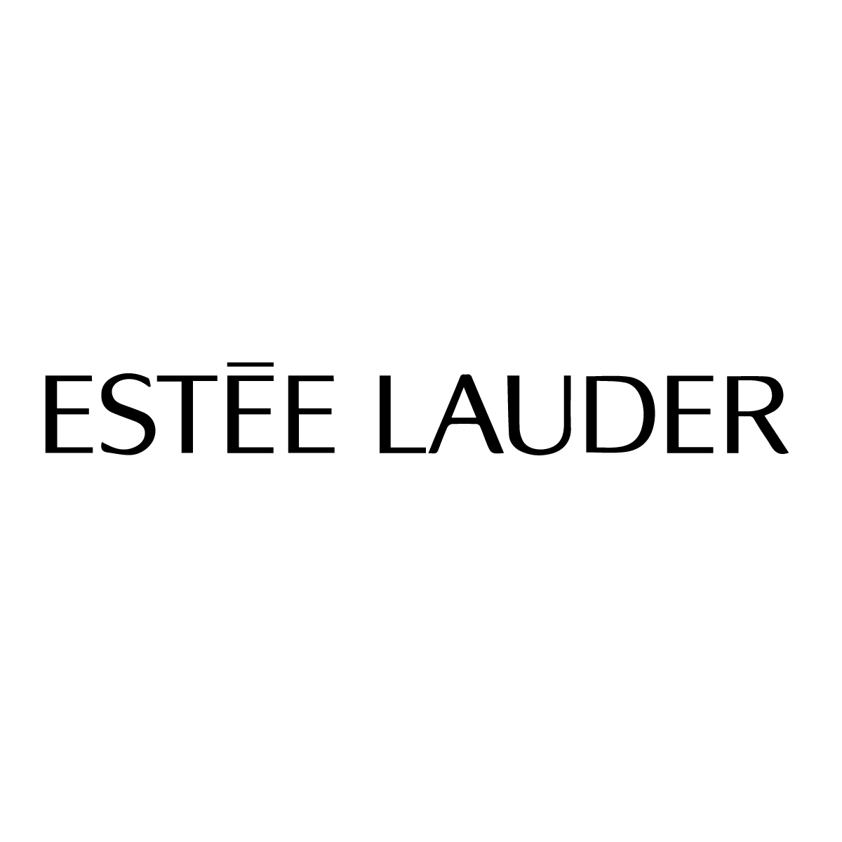 Estee Lauder