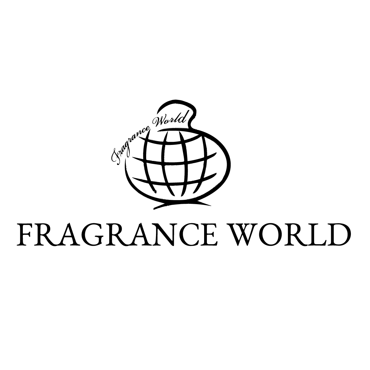 Fragrance World