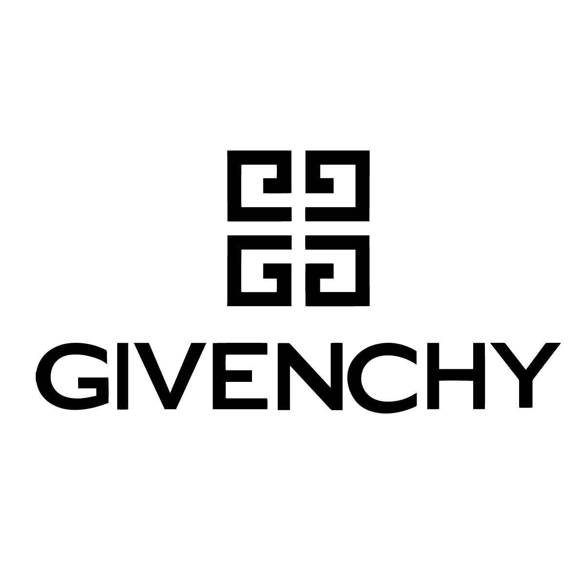 Givenchy