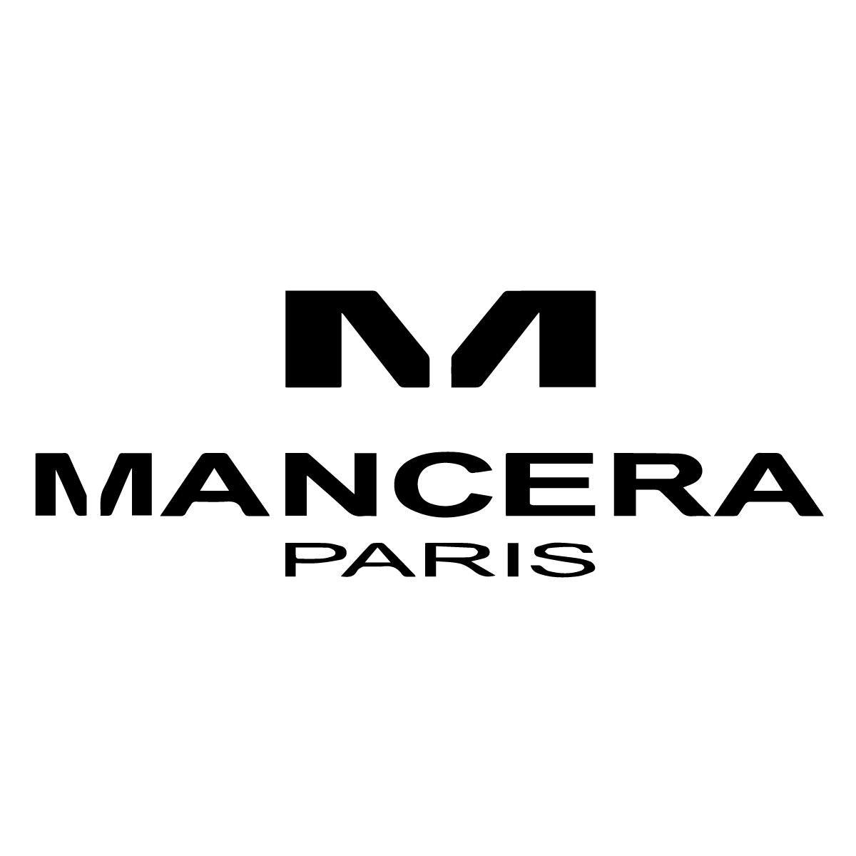 Mancera Paris