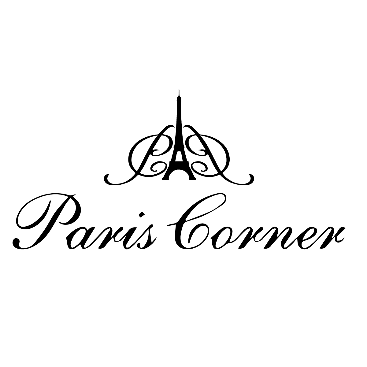 Paris Corner Emir
