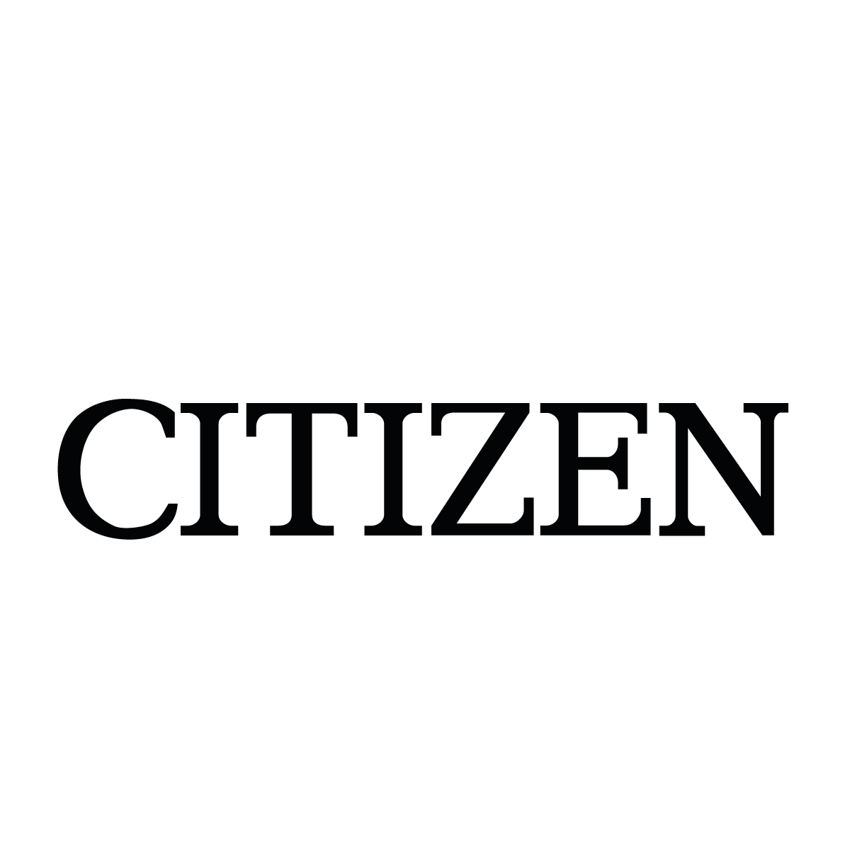 Citizen