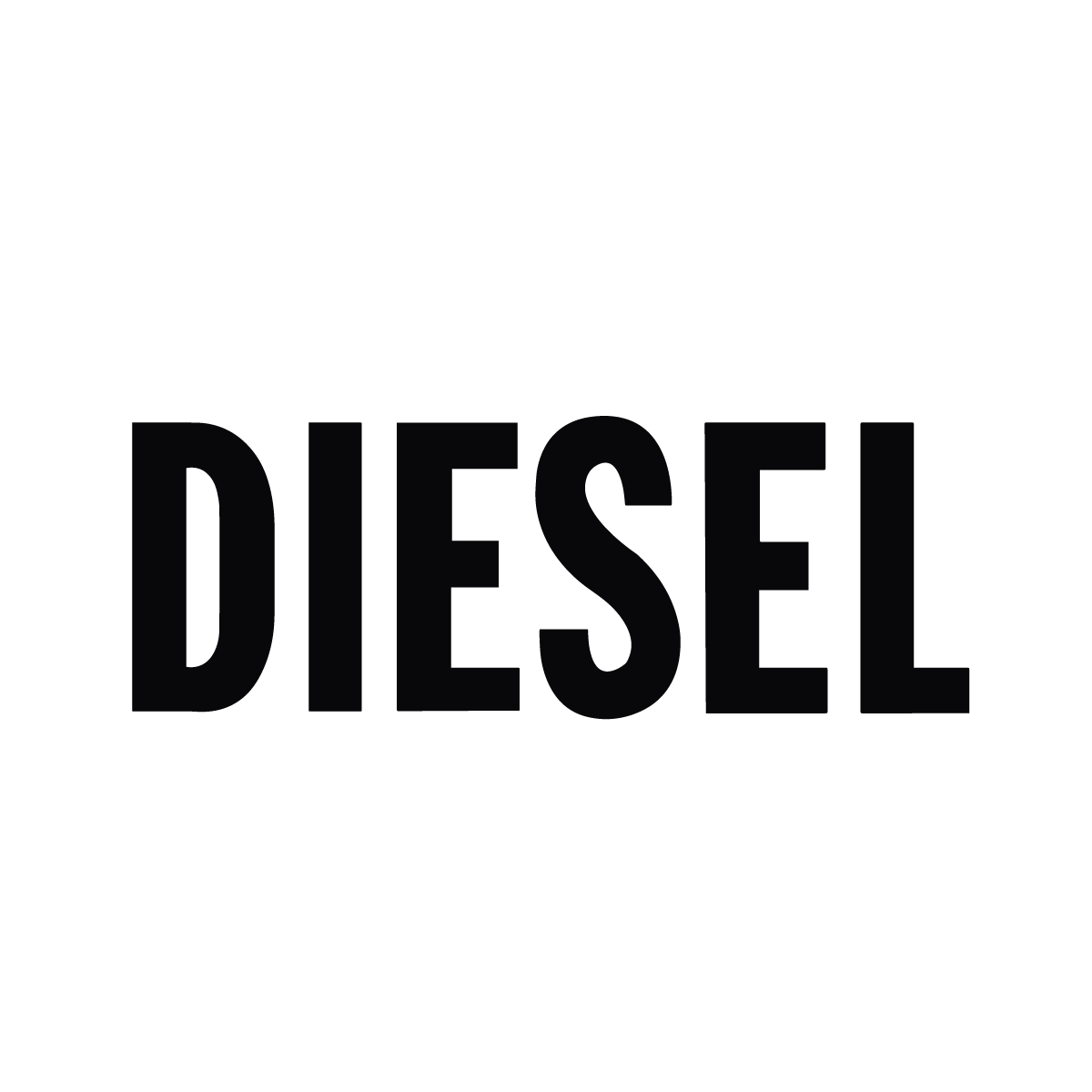 Diesel