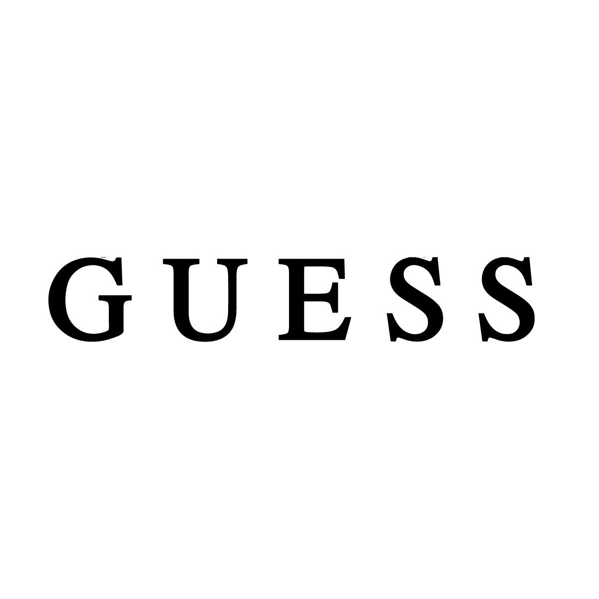 Guess