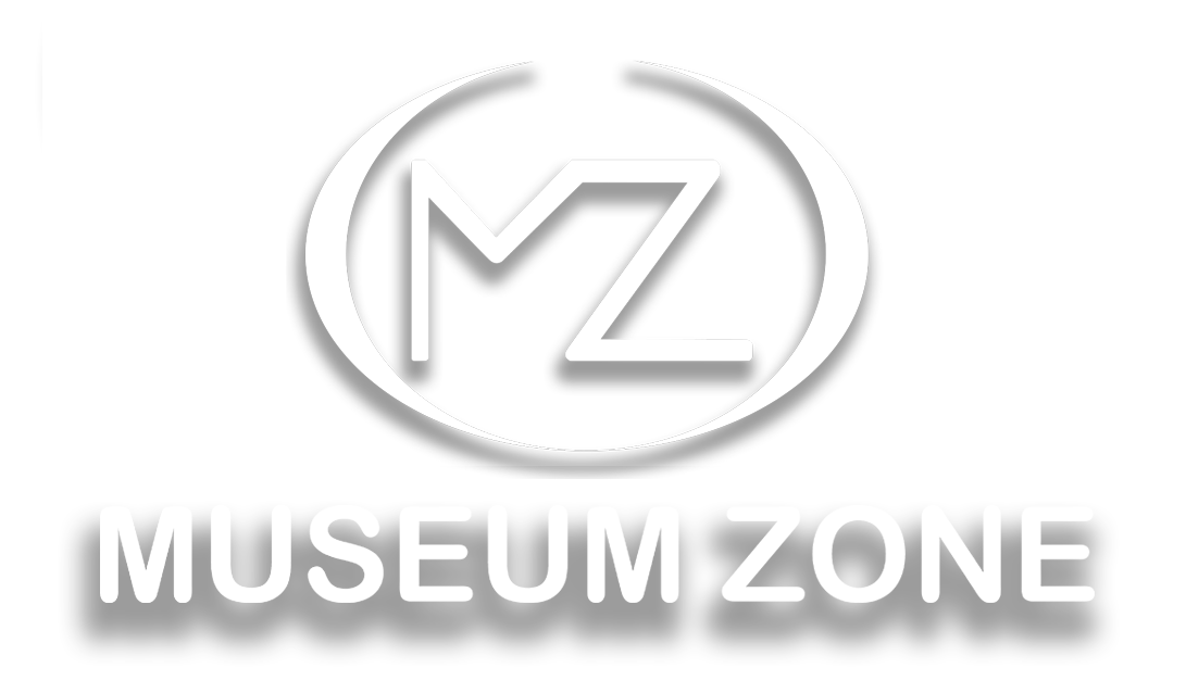 Museum Zone Loading